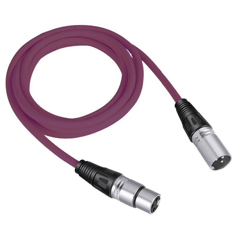 Акустический кабель xlr. Кабель klotz sc3-20sw или аналог. Акустический кабель xlr. 0f. Nordost frey2 rca 1.