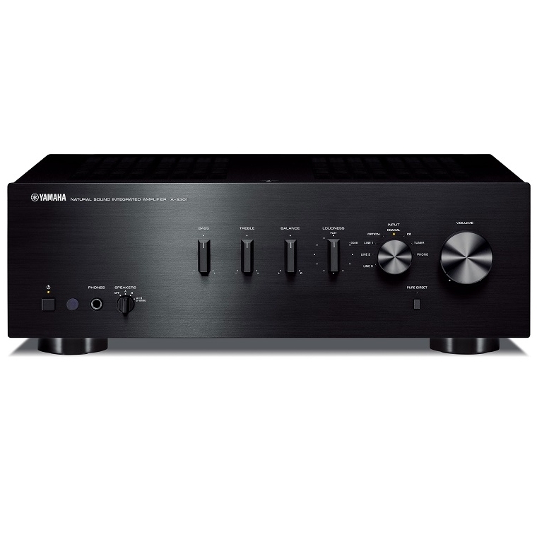 Yamaha a s301. Интегральный усилитель Yamaha a-s701 Black внутри. Yamaha a-s501. Усилитель Hi-Fi Yamaha a-s301. Yamaha r-n803.