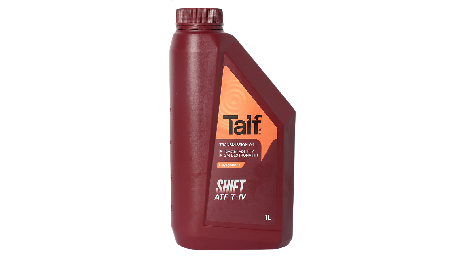 Taif Shift ATF DX 2 20л. Масло Тайф 80w90. 21829 Масло трансмиссионное SAE 75w (gl-4) 1л FEBI. Масло Тайф 4.