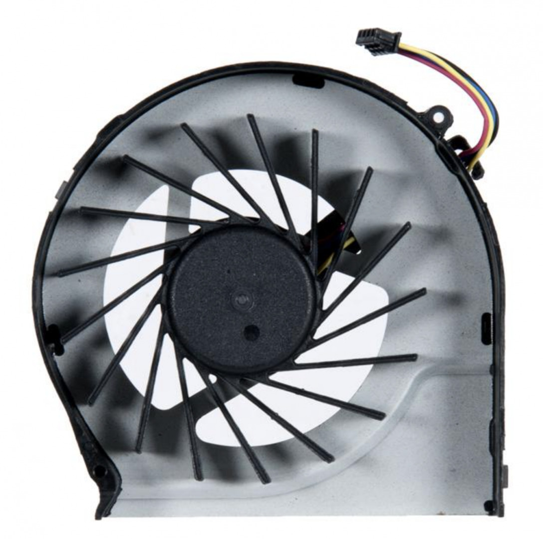 G6 кулер. отверстие в крышке для охлаждения ps4. G6 кулер. G6 кулер. G6 кулер.