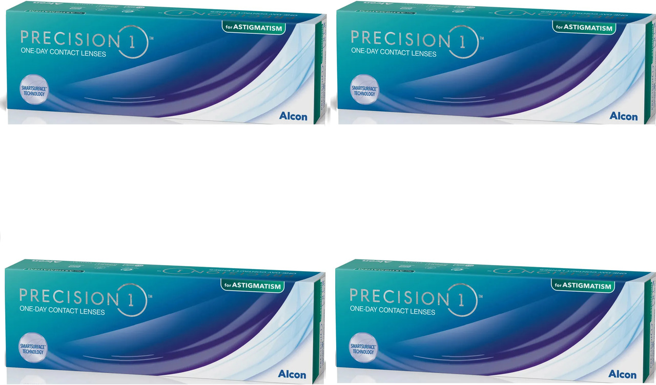 однодневные линзы астигматизм. линзы контактные акувью (acuvue) оазис for astigmatism. 1 day acuvue moist astigmatism. линзы cooper vision air moist 1 day. Precision линзы однодневные.