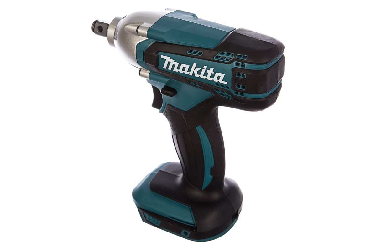 Makita dtw190z. Гайковерт Макита 190. Гайковерт Makita dtw190z. Makita DTW 190 me.