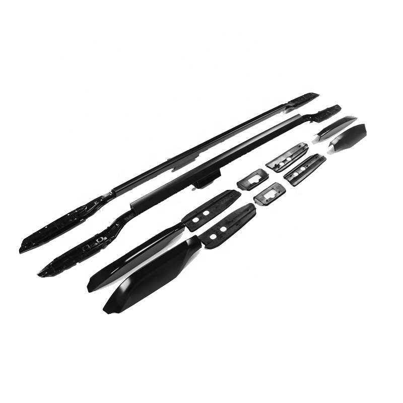 Палатка на Крышу Автомобиля – купить в интернет-магазине OZON по низкой ...