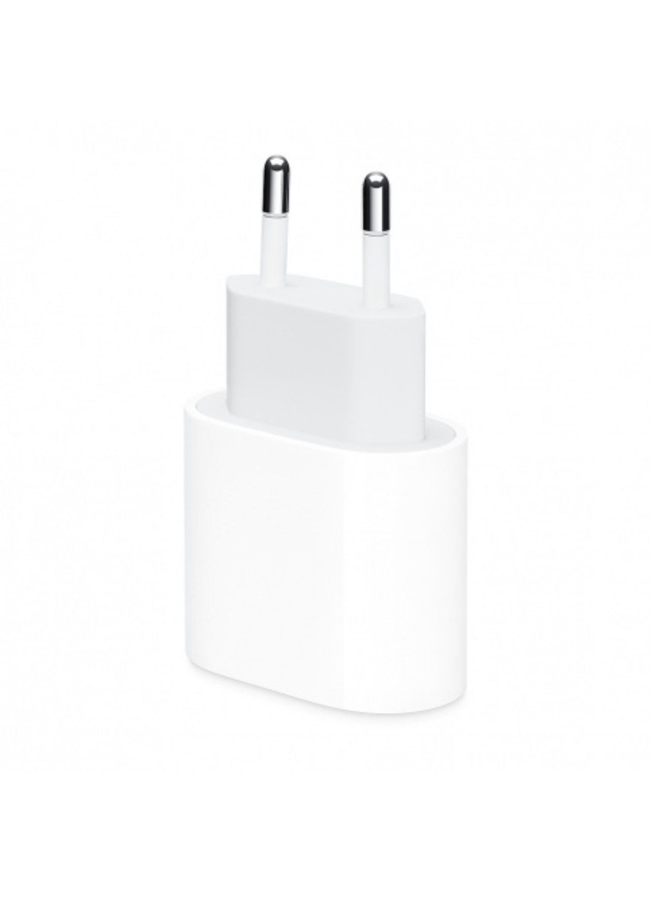 Купить Блок Питания Usb Apple