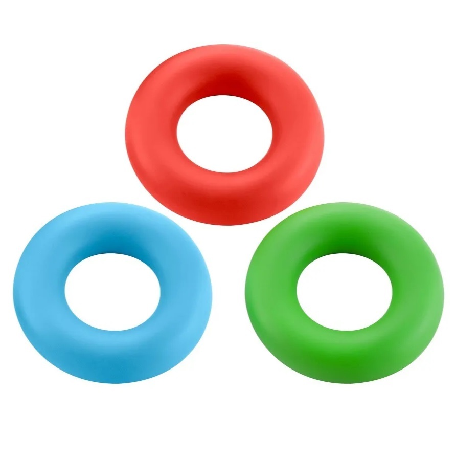 набор эспандеров кистевых. эспандер для рук 140 кг. эспандер кистевой 20кг fortius. эспандер клещи. набор эспандеров кистевых.