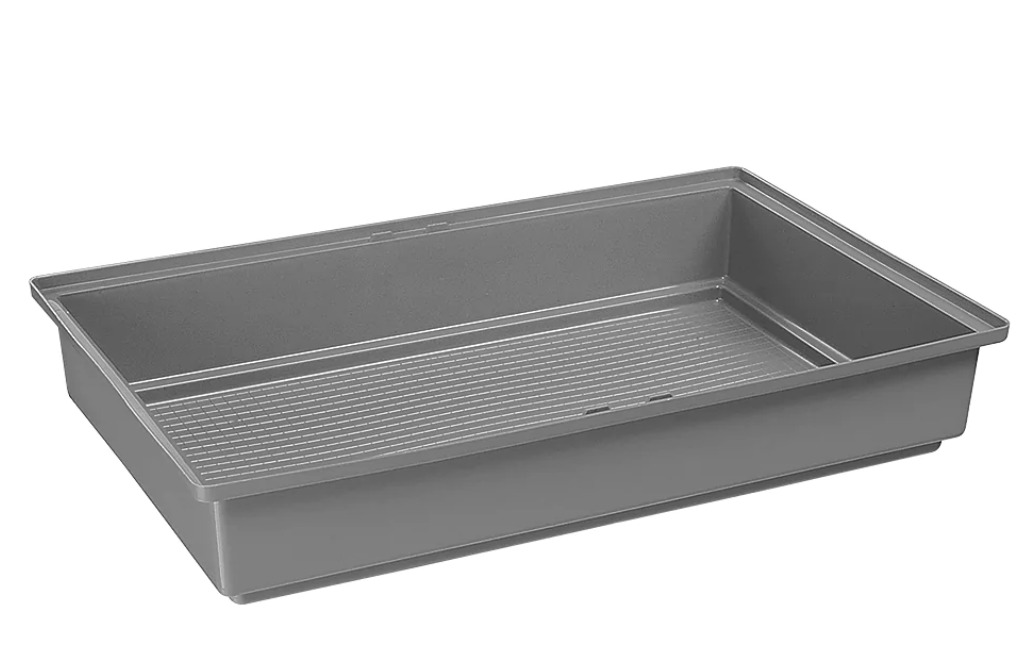 Клетка триол т2. Поддон для клетки грызунов. Поддон для грызунов. Поддон ферпласт 120х60 см. Поддон для грызунов.