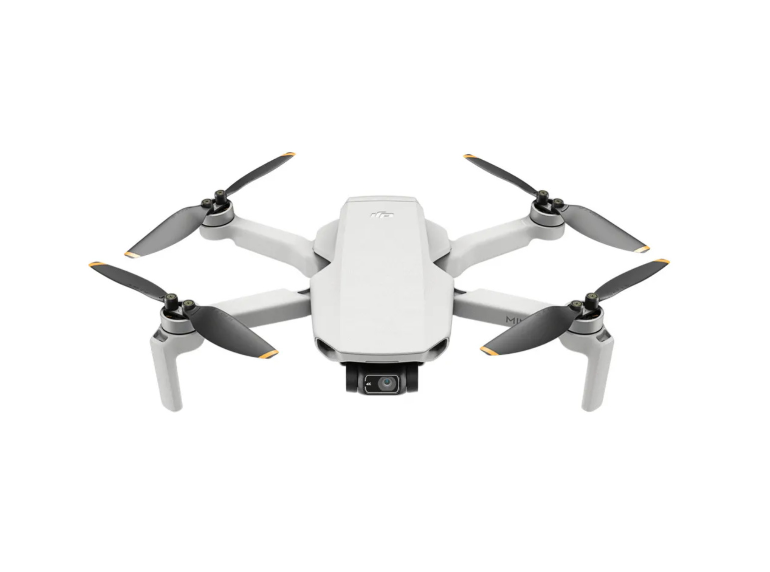 Dji Mini 3 Купить В Дубае