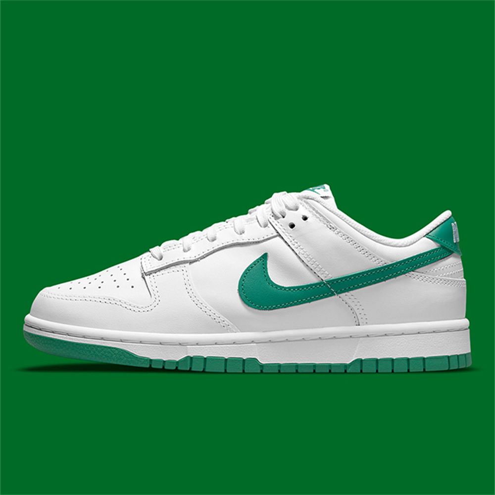 Dunk sb low white. Nike SB Dunk Low Green White. Nike SB Dunk Low White. Nike Dunk Green White. Nike Dunk Low Green White.