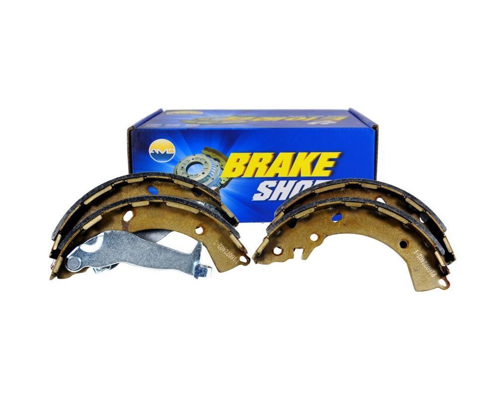 задние барабанные колодки солярис. колодки тормозные барабанные sangsin brake sa133. колодки задние барабанные солярис. Sa133 колодки тормозные барабанные. Solaris колодки задние 2011 барабанные.