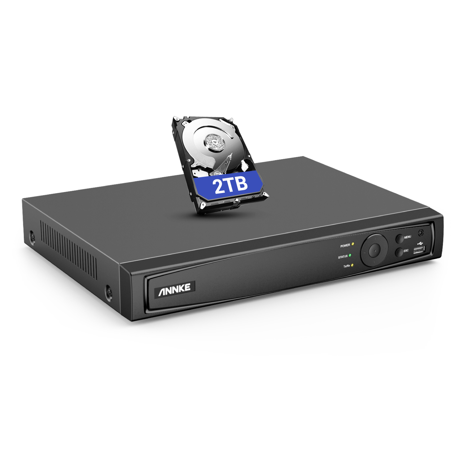 Видеорегистраторы uhd. Видеорегистратор POE 4. Видеорегистратор n48paw купить ANNKE. Видеорегистратор n48paw купить