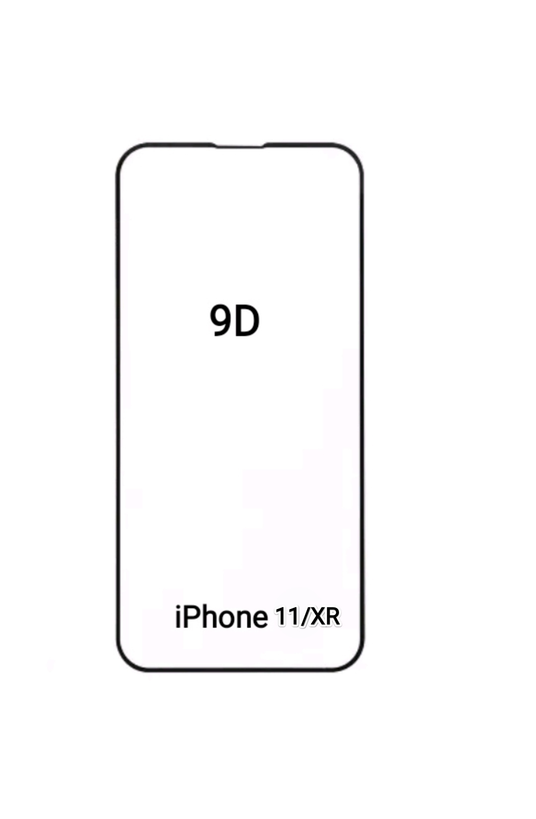 Iphone 13 pro vs pro max. Айфон 13 vs айфон 14. Iphone 11 pro max. Iphone 14 pro max. Iphone 13 pro vs pro max.