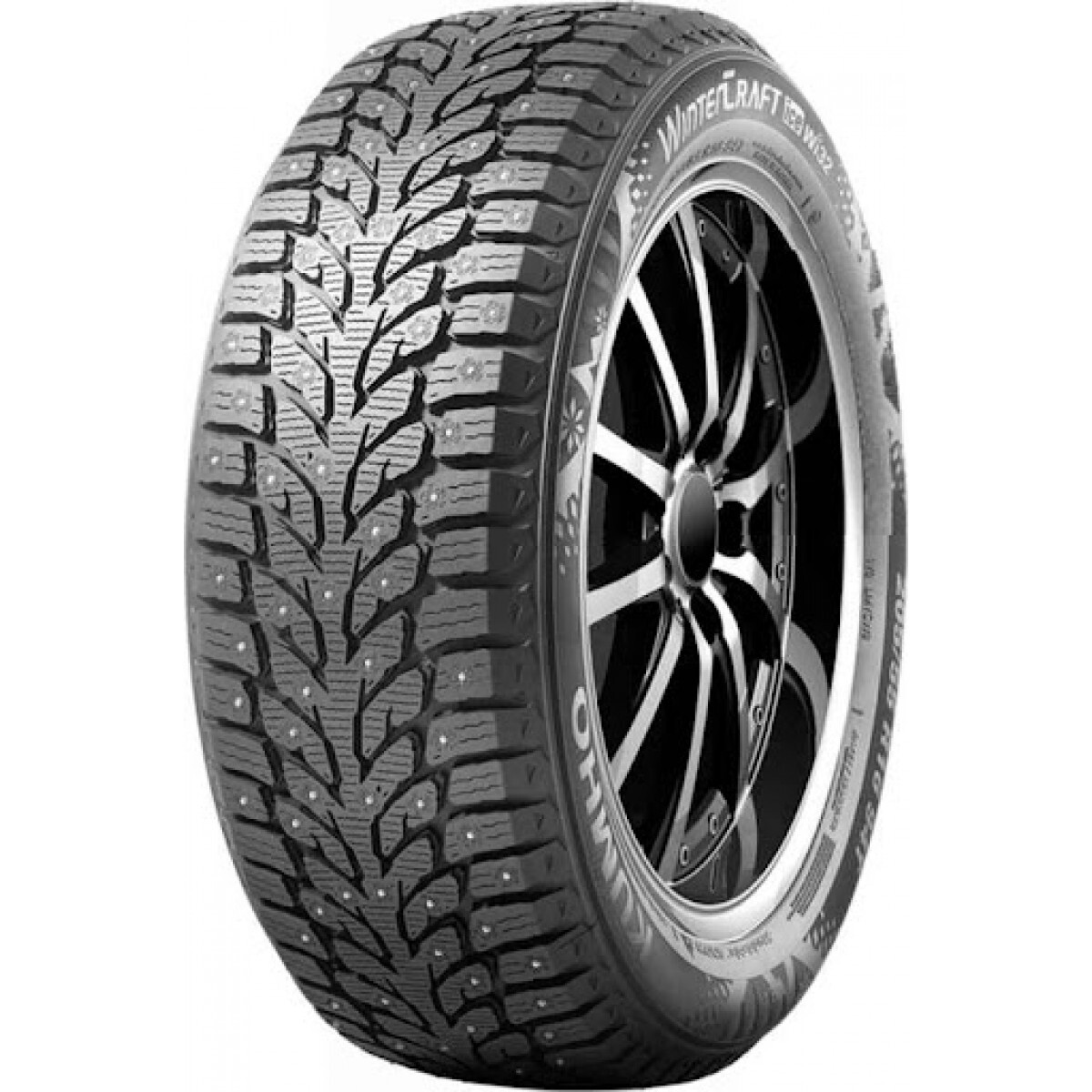 Купить Резину Kumho R14