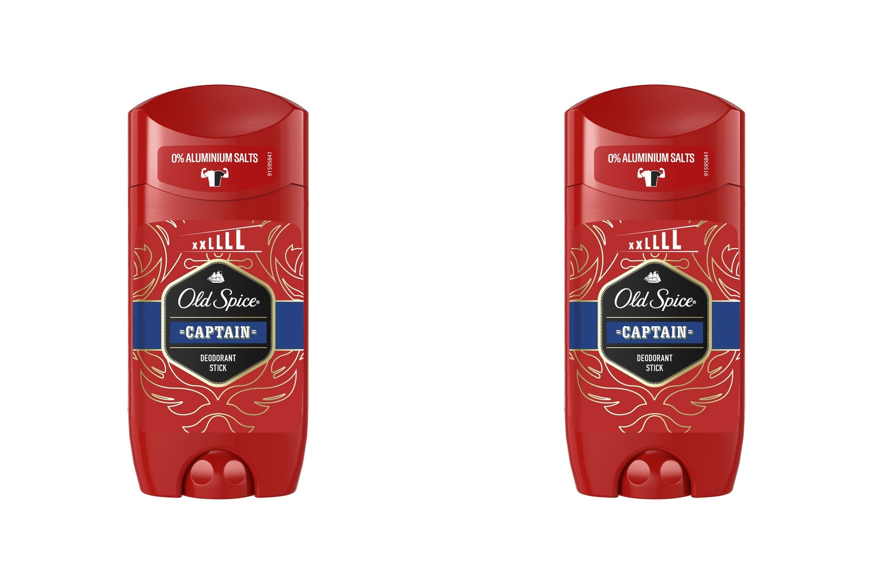 Олд спайс капитан дезодорант. Дезодорант мужской олд спайс вайтвотер. Дезодорант captain old spice в стике мужской 85 мл. Old spice whitewater дезодорант в стике мужской, 85 мл. Old spice 85 мл.