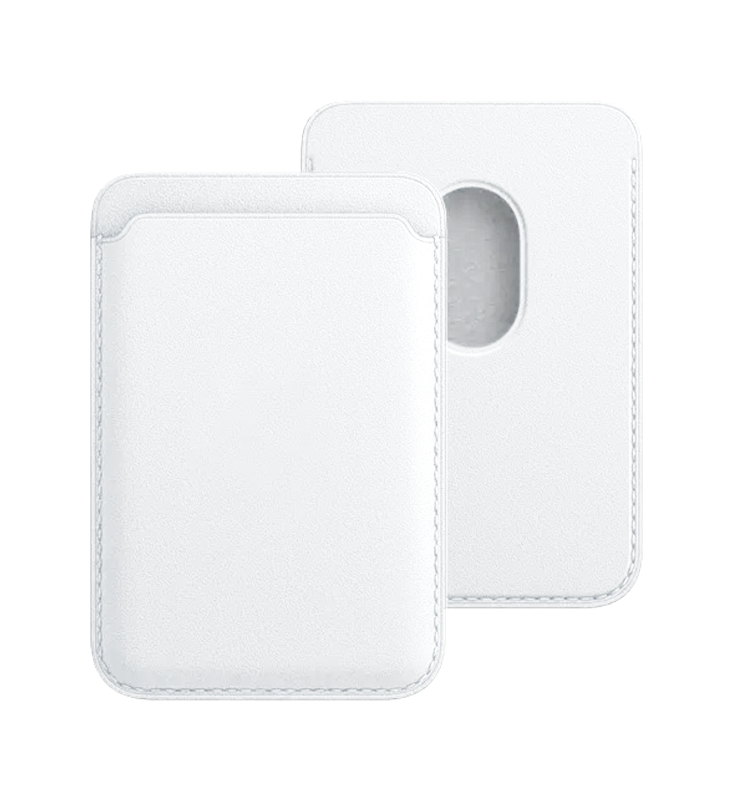 Apple iphone wallet magsafe. Картхолдер Apple MAGSAFE. Кошелек MAGSAFE iphone 13. Кардхолдер MAGSAFE iphone. Кардхолдер для Apple iphone.