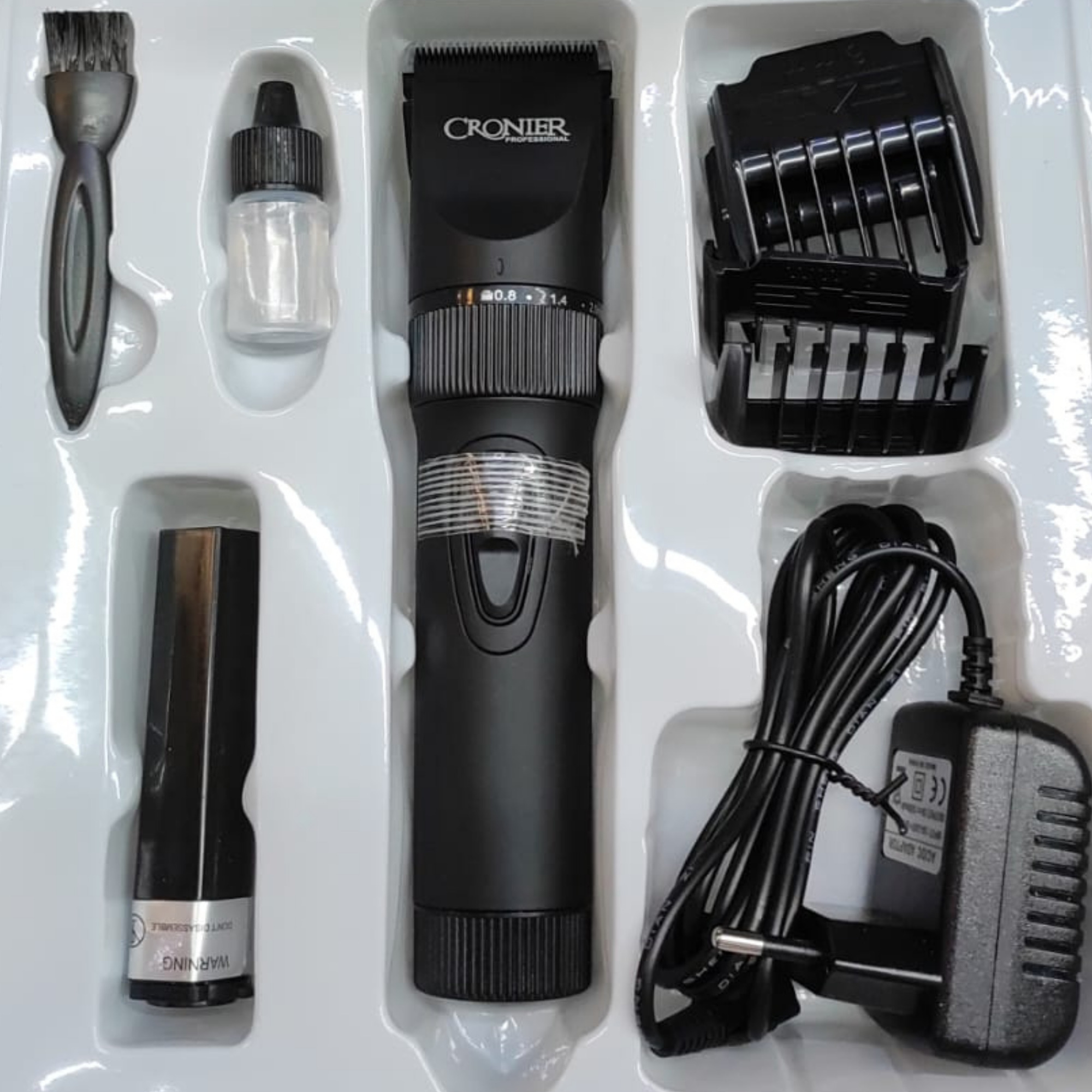 машинка для стрижки волос cronier отзывы. машинка для стрижки cronier cr-811. триммер для стрижки andis tc-2. машинка для стрижки cronier cr-1288. машинка для стрижки cronier cr106.