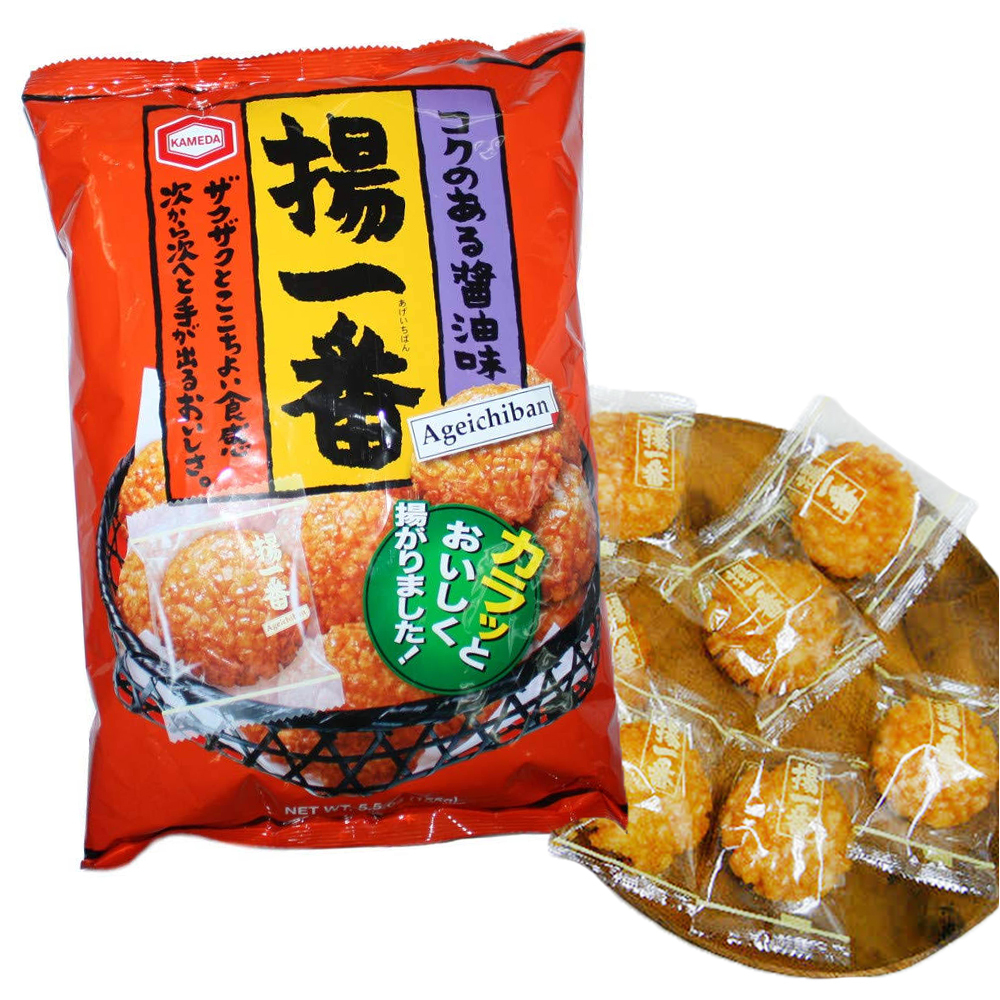 Японские снеки. Рисовые снеки японские. Японское печенье. Рисовое печенье японское. Рисовые снеки с медом.