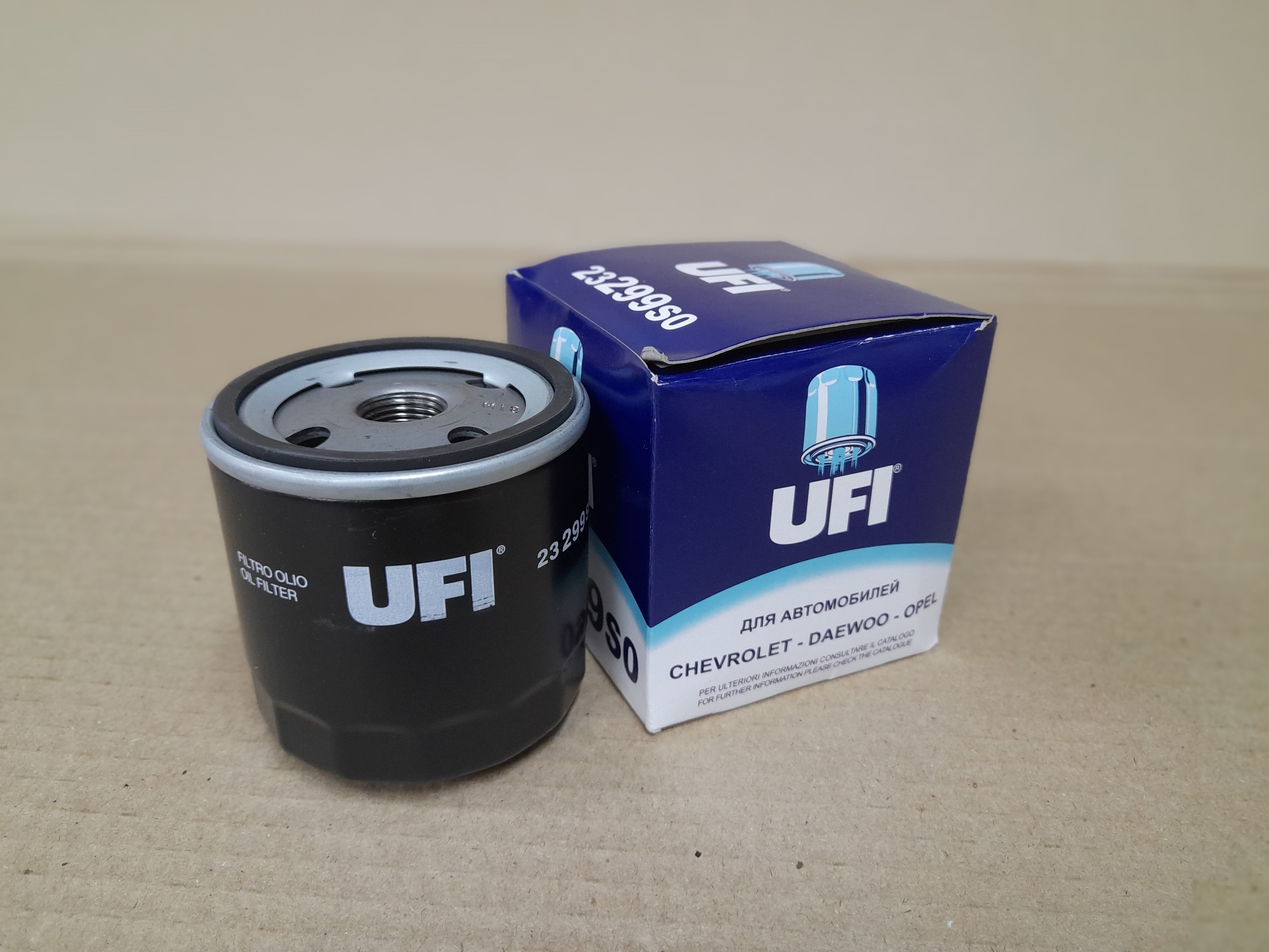 номер масляного фильтра бош для ваз классики. характеристики масляных фильтров. Nf1002 фильтр масляный. характеристики масляных фильтров. масляный фильтр bosch 0451103314.