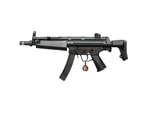 Страйкбольный автомат (Cyma) CM041J MP5