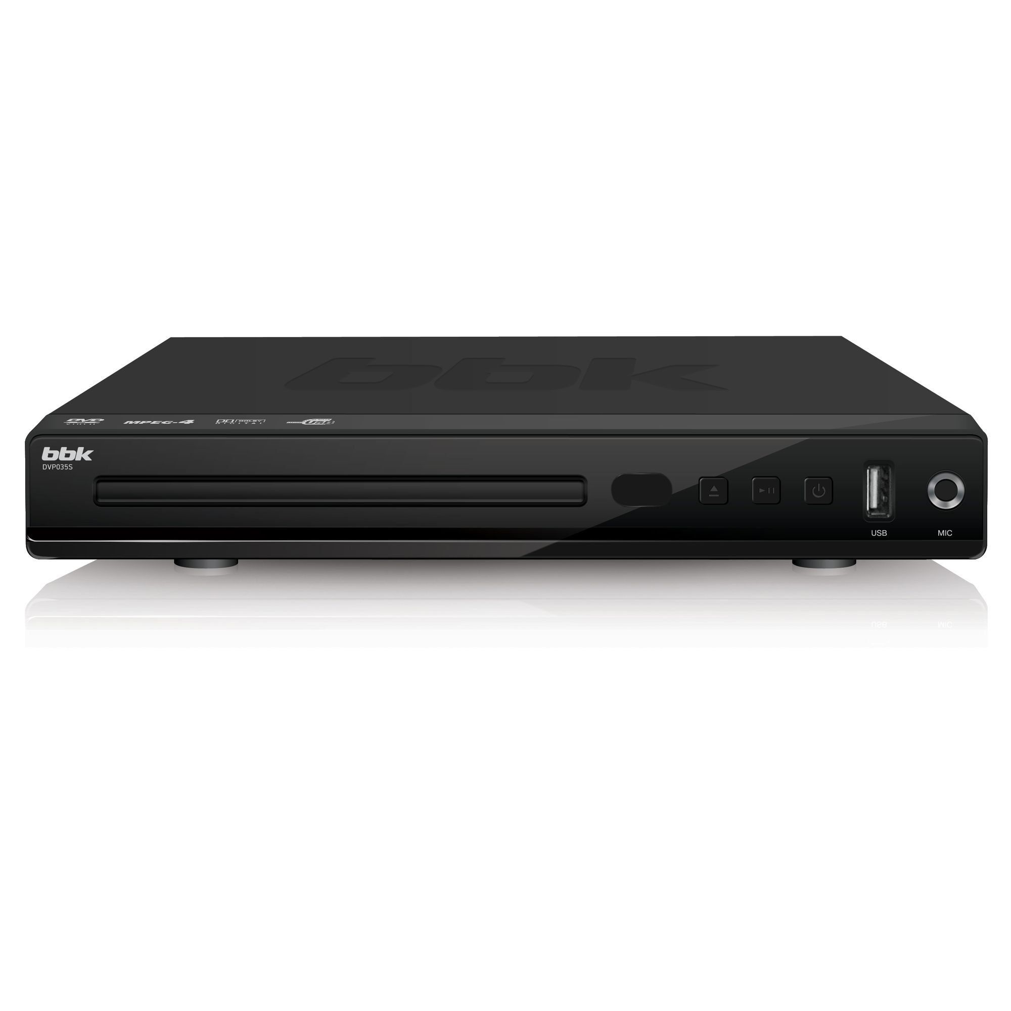 Dvd bbk. DVD-плеер BBK dv632si. DVD-плеер Sony DVP-ns32. DVD-плеер BBK dv924hd. DVD-плеер BBK dvp964hd.