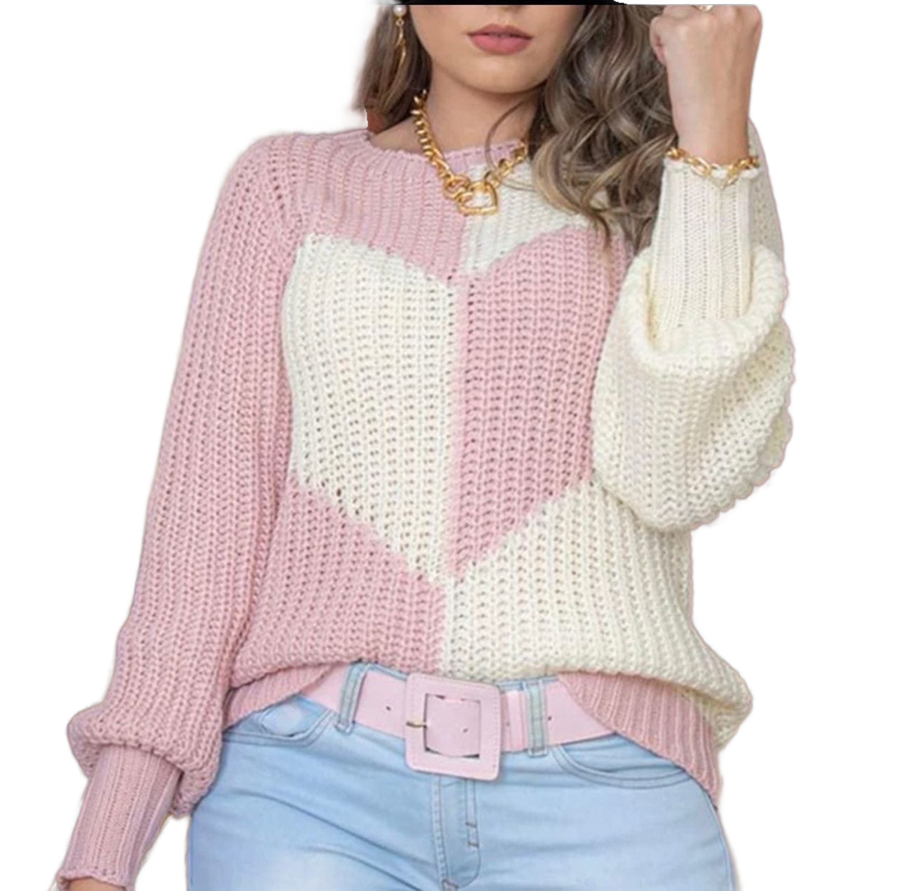 Buy best sweater reddit cheap online