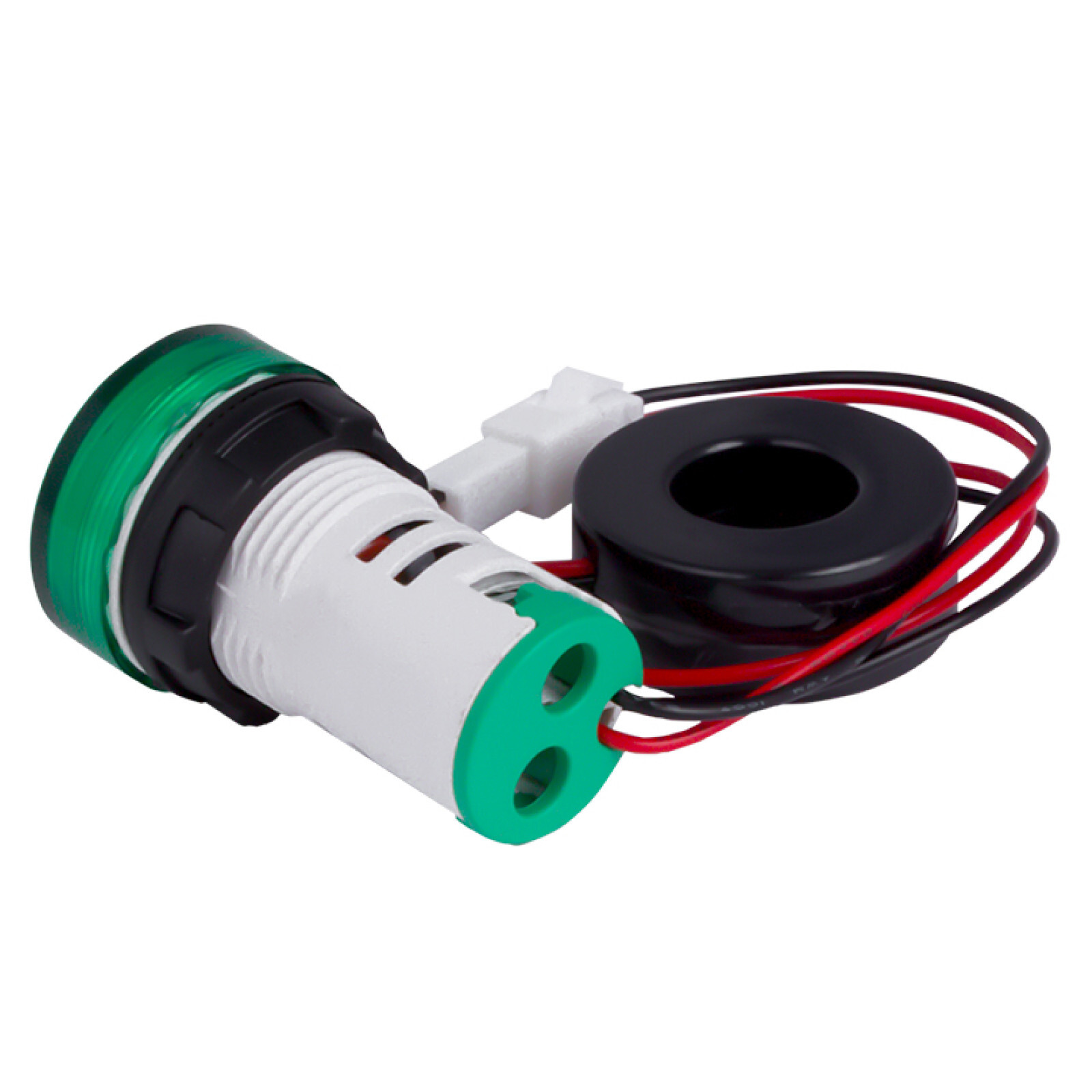 Индикатор напряжения ekf. Цифровой индикатор 22мм. Индикатор напряжения ekf. Значение индификатора что это такое. Ekf ed16-22vd.