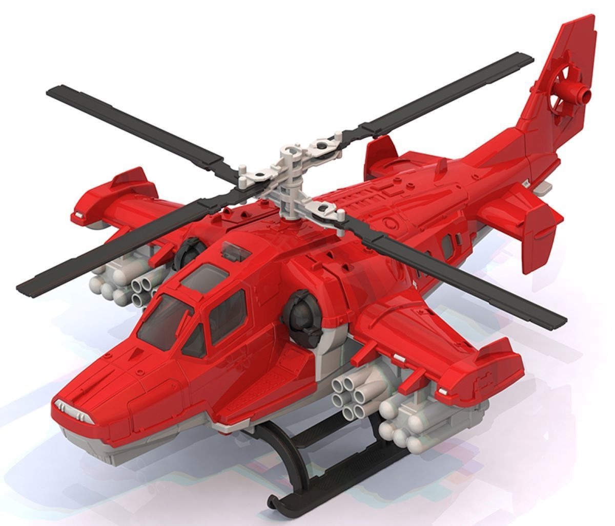 Вертолет купить игрушка. Вертолет пожарный Нордпласт 249. Вертолет военный 247 Нордпласт. Вертолет Nordplast. Вертолет игрушка Нордпласт.
