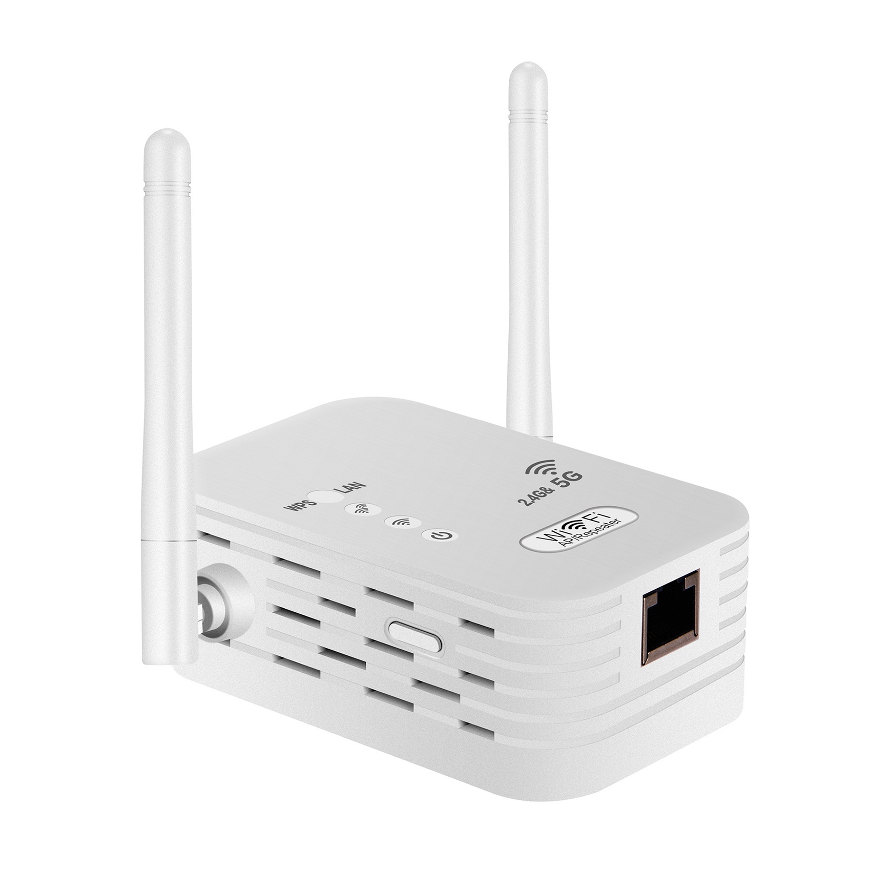 Автомобильный роутер. WIFI 6 роутер Хуавей 2022. ZYXEL репитер. 4g LTE High Speed Indoor Router. Wr1200 ac1200 Wi-Fi Router PNG