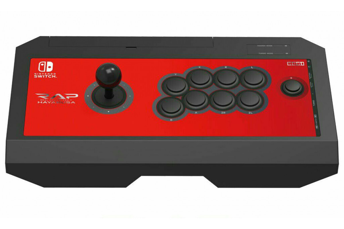 Nintendo switch стик. Hori real Arcade Pro Nintendo Switch. Hori real Arcade Pro v for Nintendo Switch. Hori Arcade Stick. Геймпад Hori real Arcade Pro v Hayabusa for Nintendo Switch.