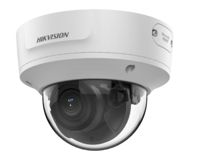 ВидеокамераIPHIKVISIONDS-2CD2783G2-IZS