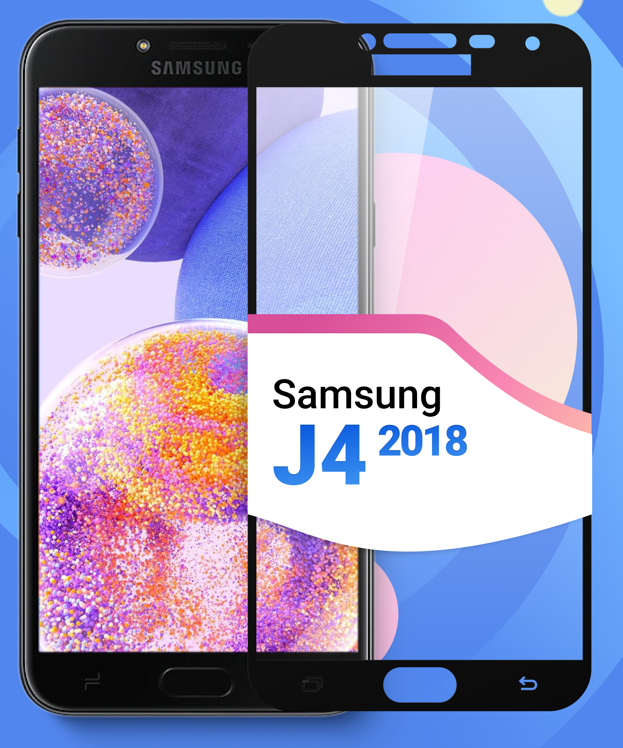 Samsung galaxy 4 отзывов. Samsung galaxy 4 отзывов