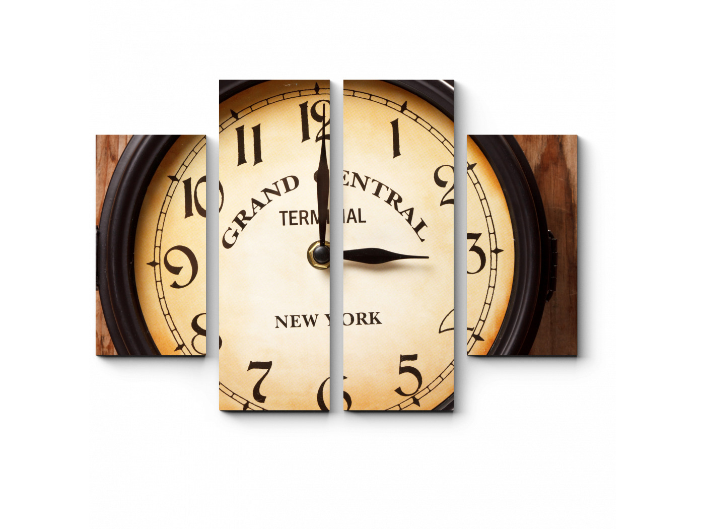 20 мин в часы. часы 5 часов 40 минут. часы 40 секунд. час 40 на часах. сколько минут в часе.