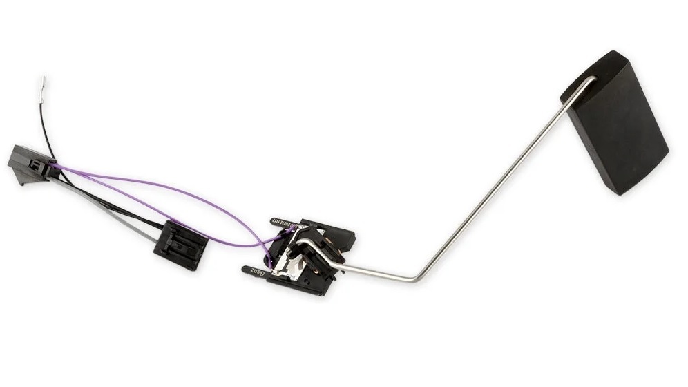 Делай дут что это. Дут 17 калина. Датчик уровня топлива ваз 2190 артикул. Дут-11 датчик уровня топлива. Датчик уровня топлива 1118.