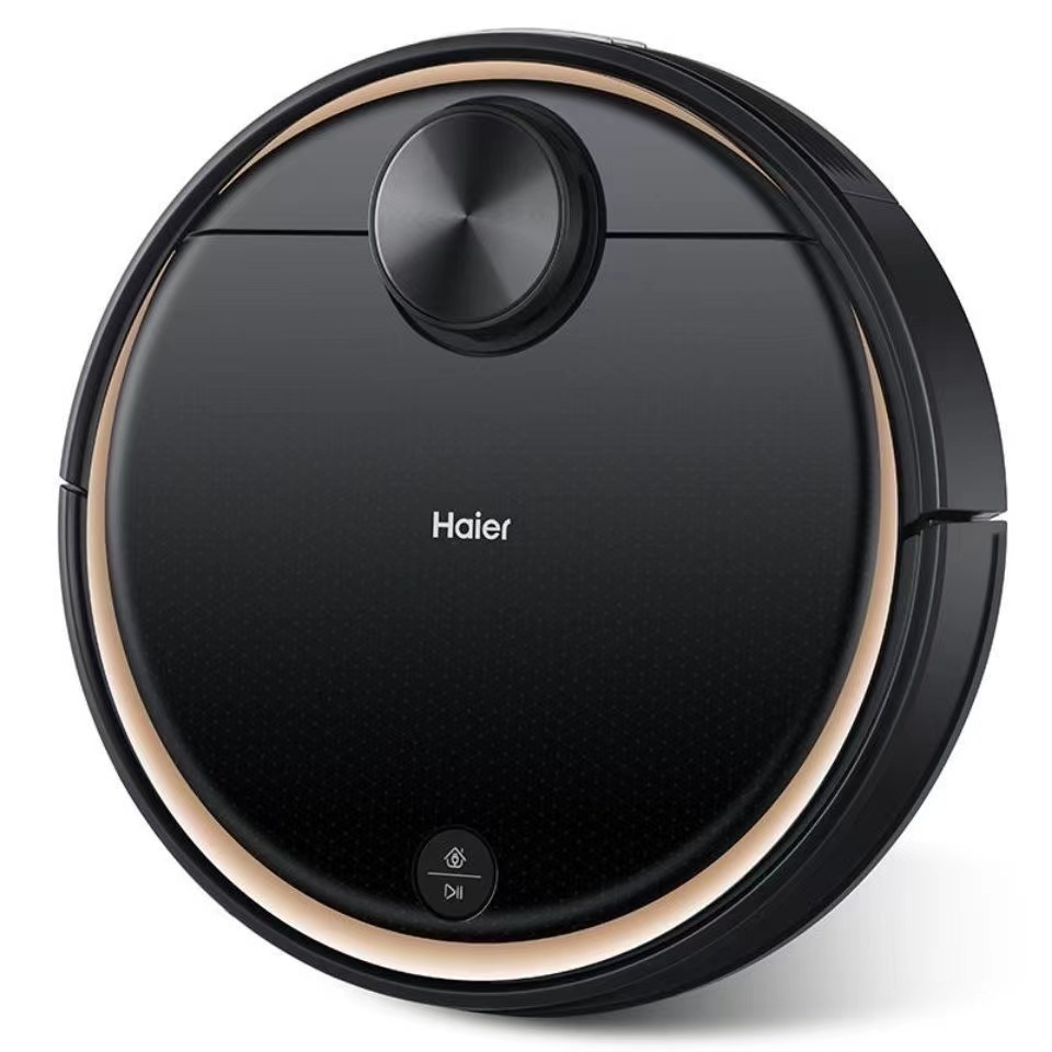 Робот пылесос haier pro. Робот пылесос Хаер. Робот-пылесос t-clean mk550. Пылесос Haier. Робот-пылесос Haier бюджетный.