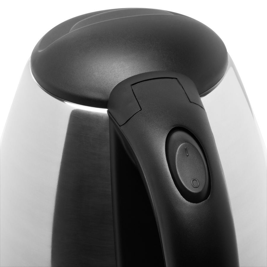 Starwind 1500вт. Чайник starwind sks1053. starwind sks1053. чайник электрический starwind sks1050, 1500вт, серебристый и черный.