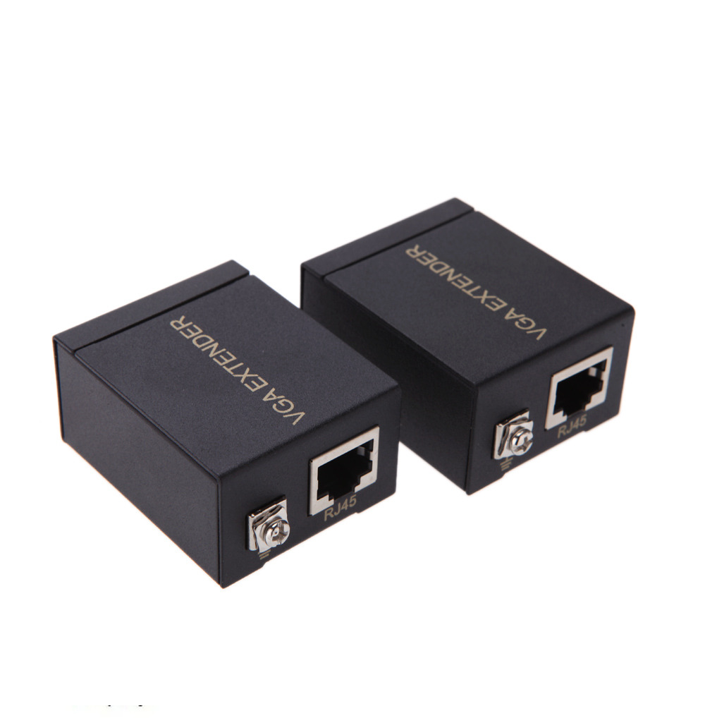 Vga extender по витой паре. Vga витая пара. Espada удлинитель vga male to rj45 female (по витой паре) (evgam to rj45f). удлинитель vga 60 м. удлинитель vga сигнала по витой паре.