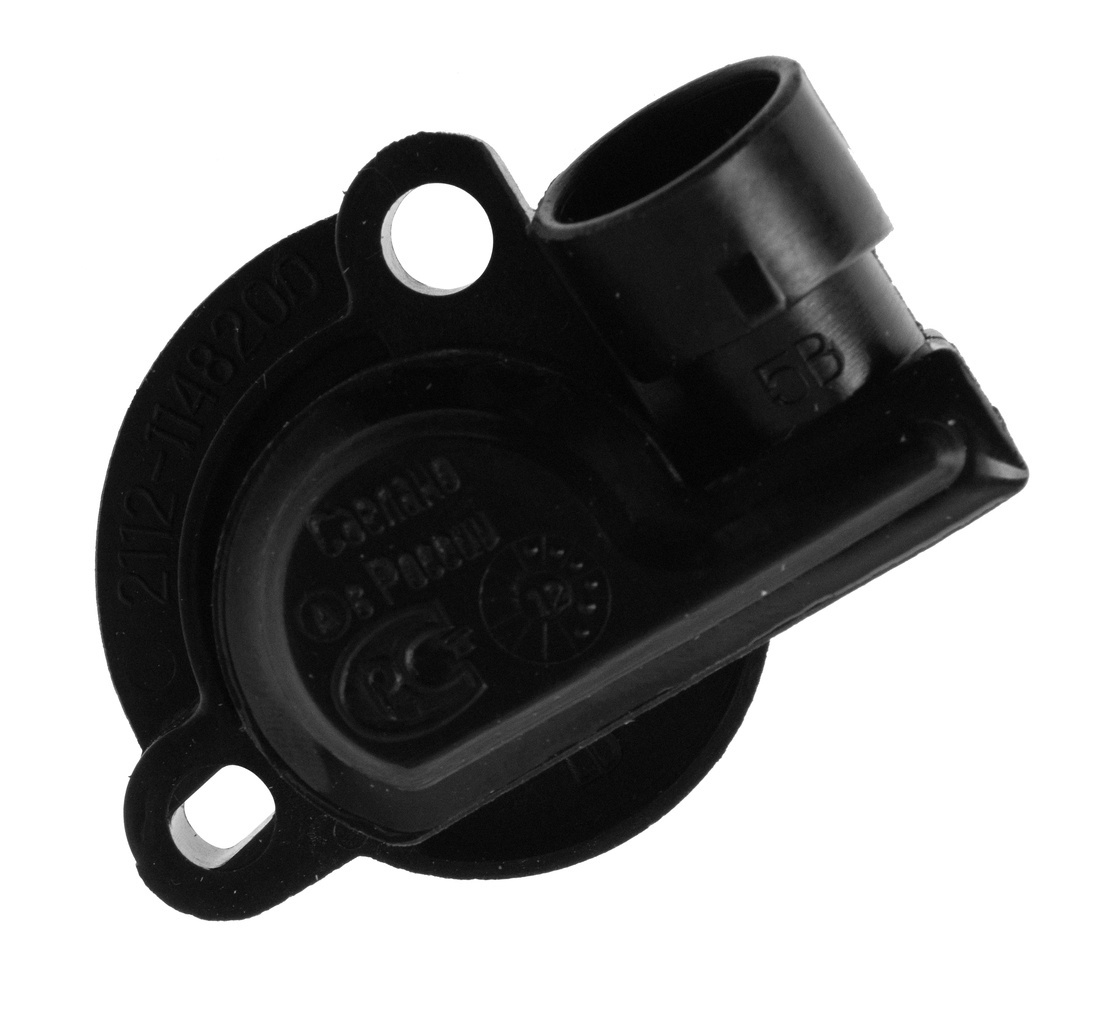 0 tsi. Бесконтактный датчик положения дроссельной заслонки для chevrolet, daewoo. Датчик дпдз приора 16 клапанов. 1148200. Соатэ 21121148200.