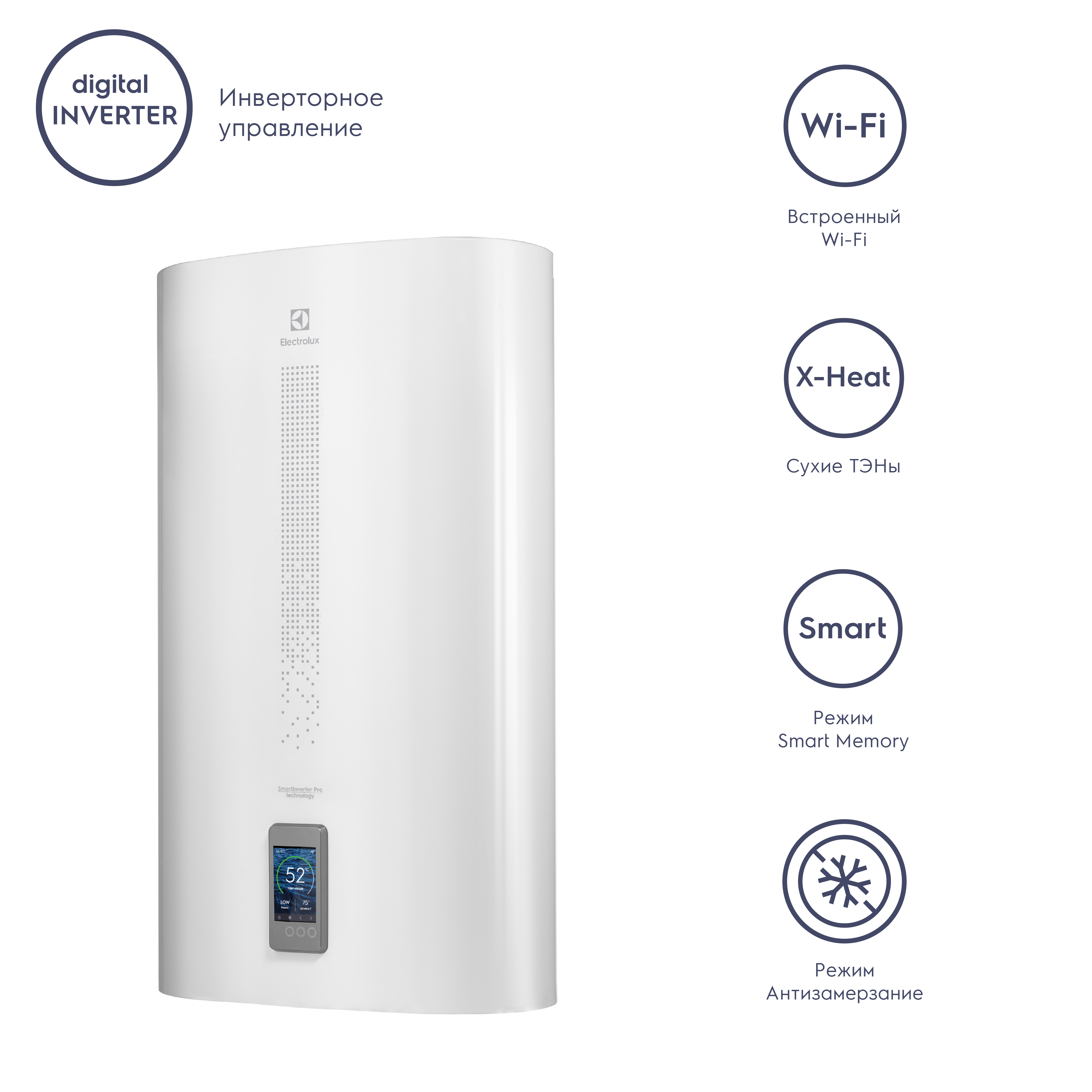 Electrolux водонагреватели smart inverter. Водонагреватель Electrolux EWH 100 SMARTINVERTER. Electrolux EWH 50 SMARTINVERTER Pro. Electrolux EWH 80 SMARTINVERTER. Водонагреватель Electrolux EWH-80 Smart Inverter.