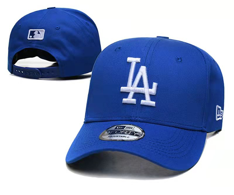 4 cap. Flat Brim cap men.
