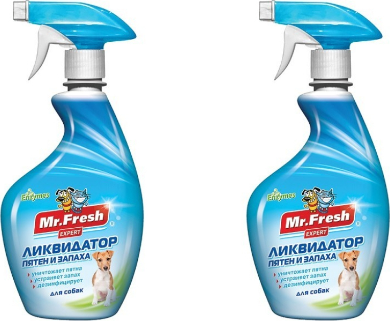 Как избавиться от кошачьего запаха мочи. Как избавиться от кошачьего запаха мочи. Средство от кошачьей мочи на полу. Средство от запаха котов. Fresh для собак.