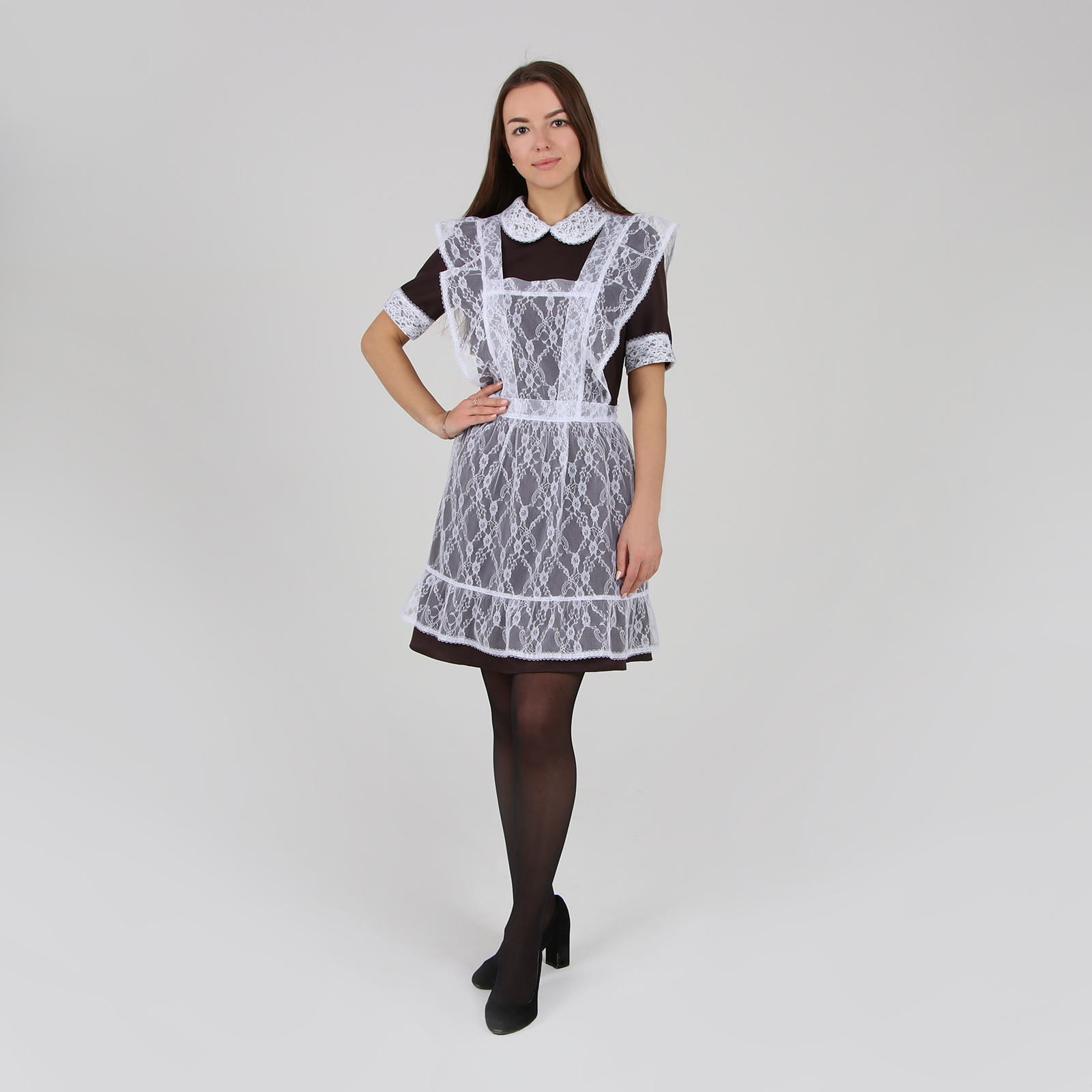 Фартук школьный. Школьные фартуки валберис. Школьные фартуки валберис. Фартук школьный белый. Фартук школьный.