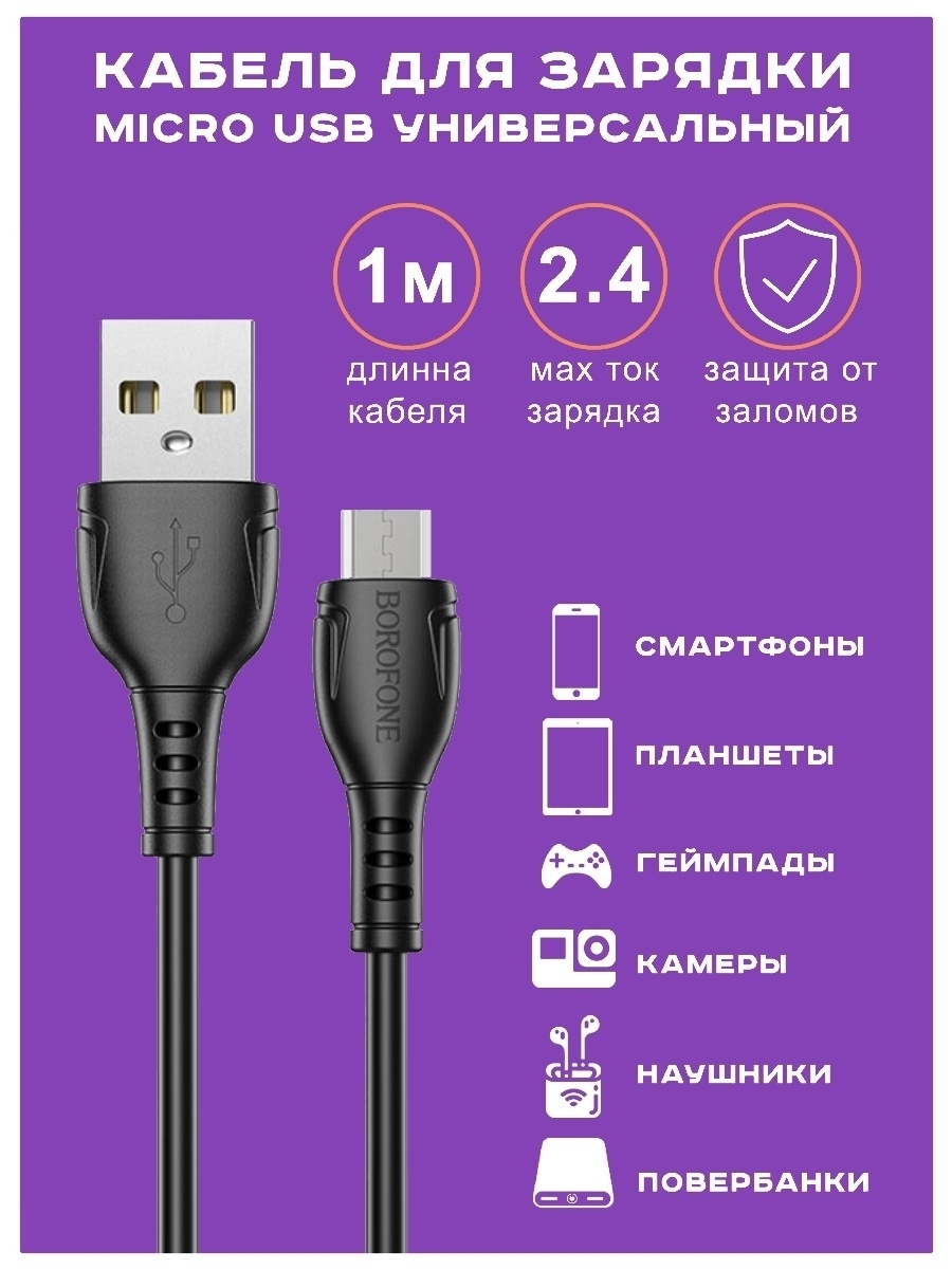 Виды проводов на андроид. Микро юсб зарядка. Как подключить телефон к компьютеру через USB кабель андроид. Провод для андроида как называется. Провод на андроид название.