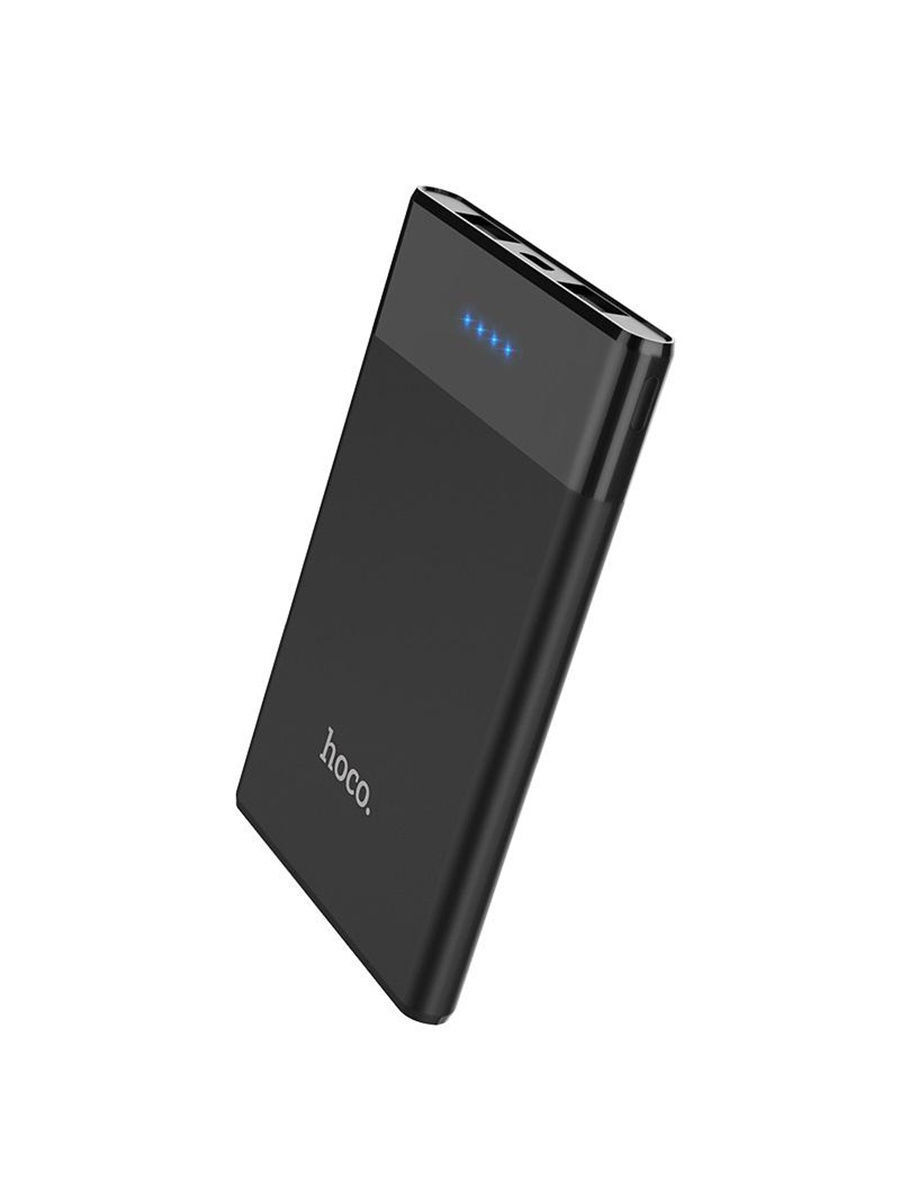Hoco d1. Hoco d1. Hoco power bank 5000. Hoco d1. Блютуз гарнитура хоко.
