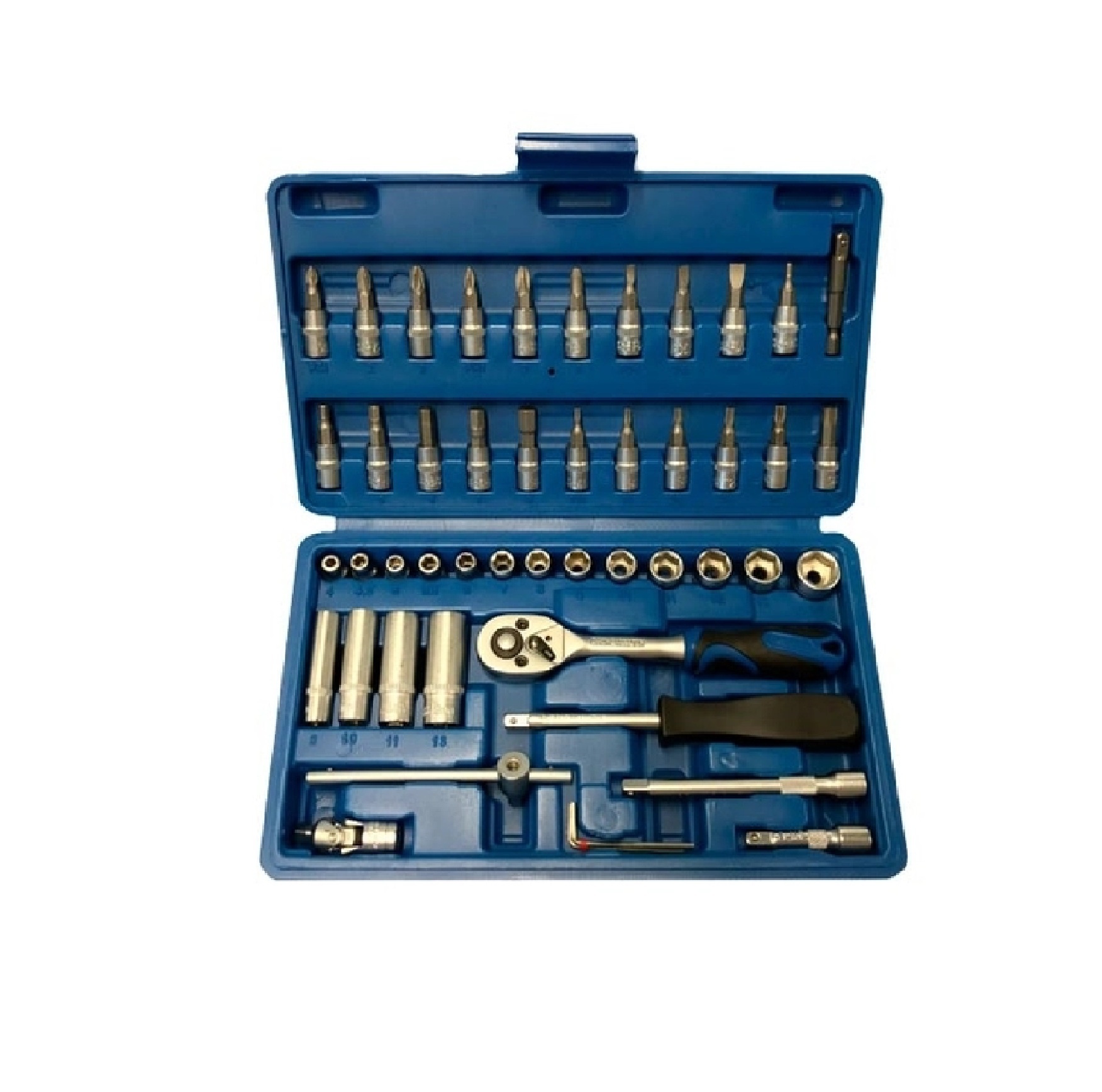 Наборы инструментов союз. Hanskonner hk1045-20-s82. Набор ручного инструмента bort btk-45. Набор инструмента союз 1045-20-s95c (95шт),. Набор инструмента союз 1045-20-s95c (95шт),.