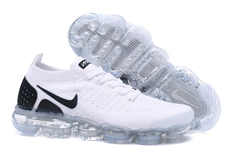 Nike Air VAPORMAX Flyknit 2. Nike Air VAPORMAX'95. Nike Air VAPORMAX 97. Nike VAPORMAX черно белые.