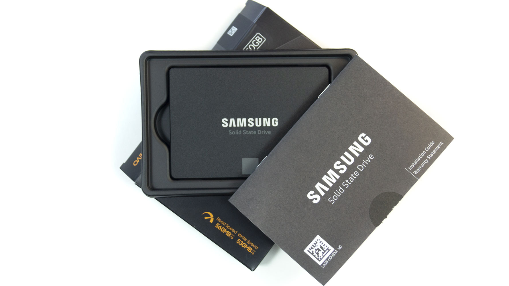 Samsung ssd 250gb 870 evo mz 77e250bw. MZ-77e500bw. MZ-77q1t0bw. SSD 870 EVO 250. 870 EVO 1tb.