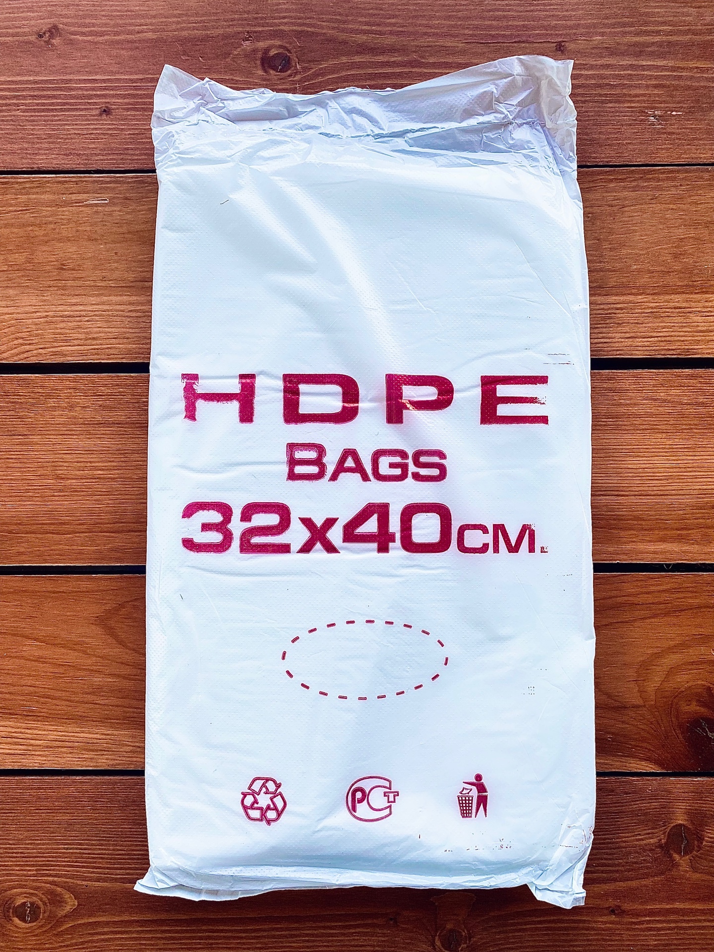 пакет 32. пакет 32. пакет 32. пакет 32. пакет фасовочный в пластах 32х40 чайкофф.