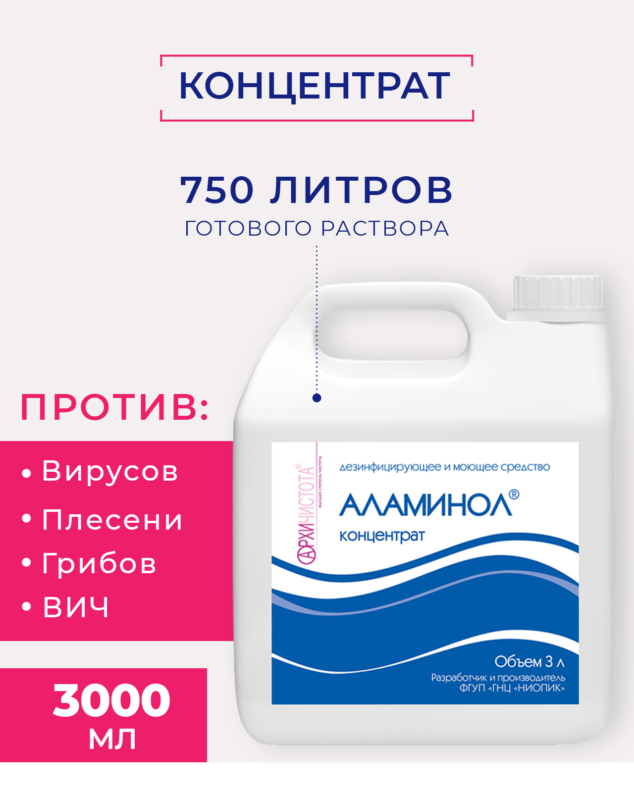 Концентраты для маникюра. Концентраты для маникюра. Аламинол для стерилизации инструментов. Severina дезинфицирующее средство для обр рабочих поверхностей 1000 мл. Severina дезинфицирующее средство.