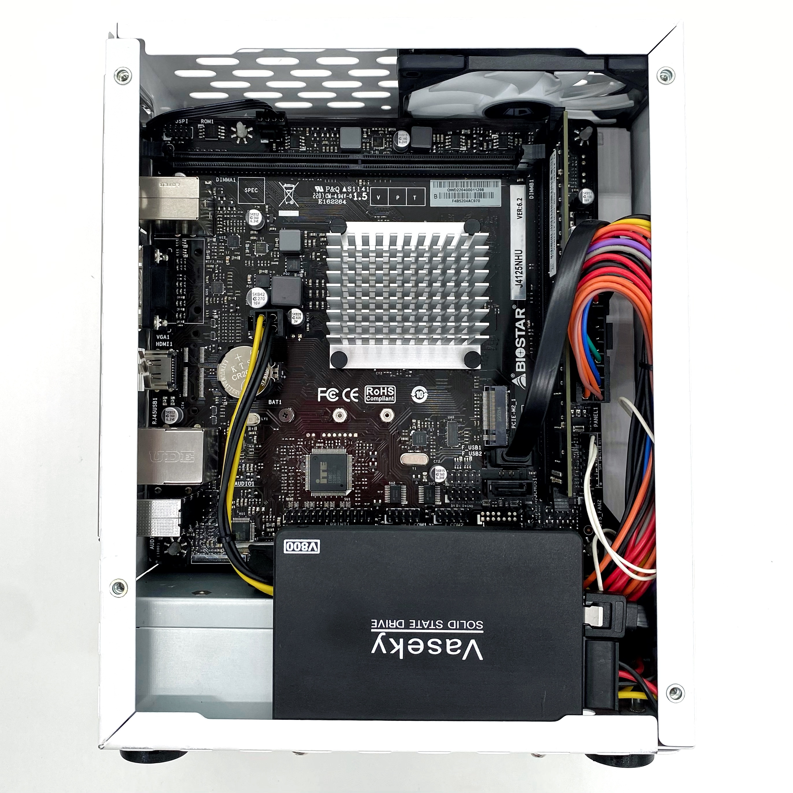 White mini itx. Mini ITX Cryptone- i. Корпус ATX Cryptone-h. SFF Mini ITX Cryptone- i. Корпус Mini ITX Cryptone- i чёрный.