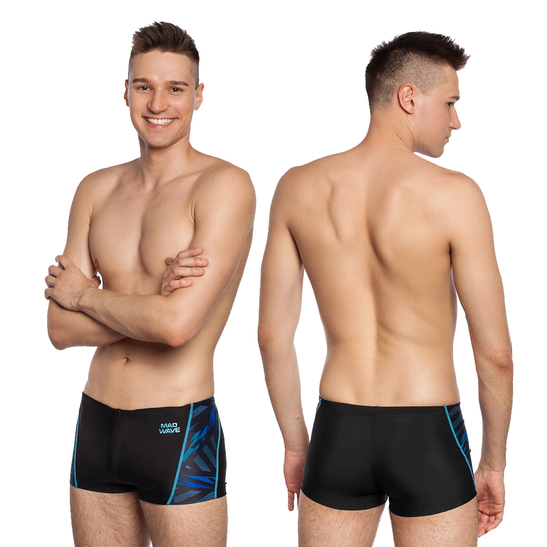 плавки mad wave cult. плавки для мальчиков madwave. плавки mad wave. Mad wave 556581 плавки. плавки мужские madwave zeus, хаки 3xl.