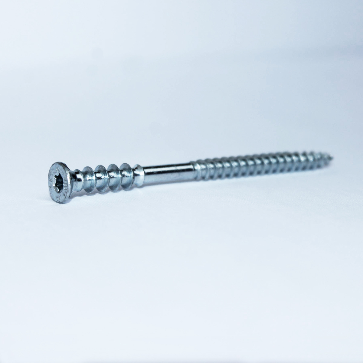 Шуруп дистанционный юстировочный torx daxmer 6,0х100 (8х100шт). Wds 06070 шуруп дистанционный 6х70 мм, потайная головка torx25. Саморез дистанционный юстировочный. Саморез 6х100. С буром 4.